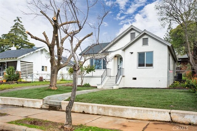 1453 Linden Ave, Oroville, CA 95966 - photo 39