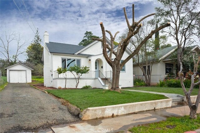 1453 Linden Ave, Oroville, CA 95966 - photo 4