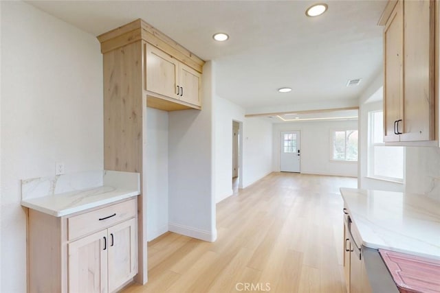 1453 Linden Ave, Oroville, CA 95966 - photo 23