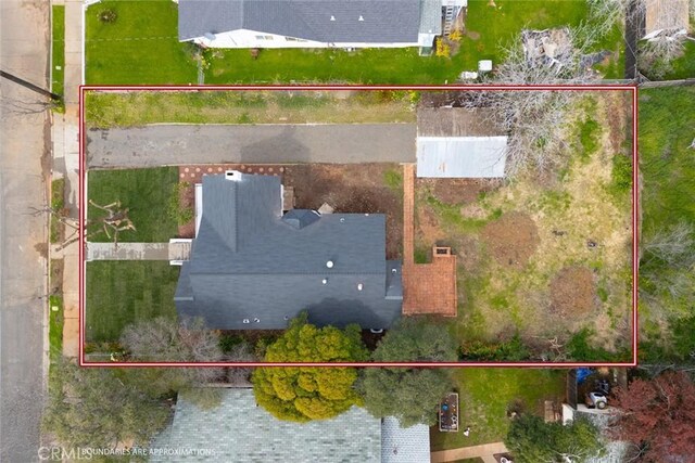 1453 Linden Ave, Oroville, CA 95966 - photo 36