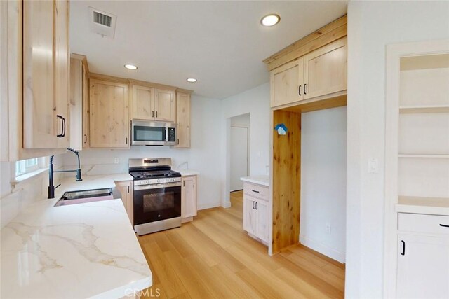 1453 Linden Ave, Oroville, CA 95966 - photo 20