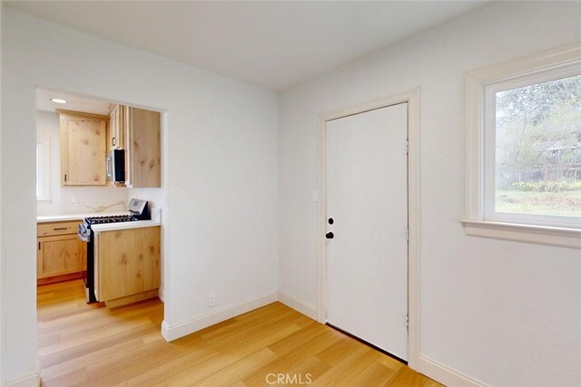 1453 Linden Ave, Oroville, CA 95966 - photo 27