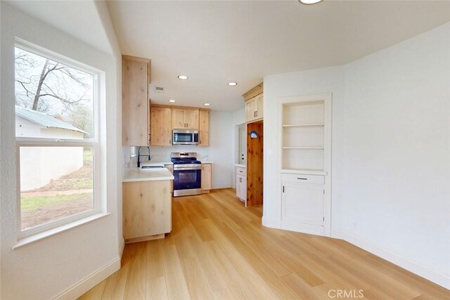 1453 Linden Ave, Oroville, CA 95966 - photo 21