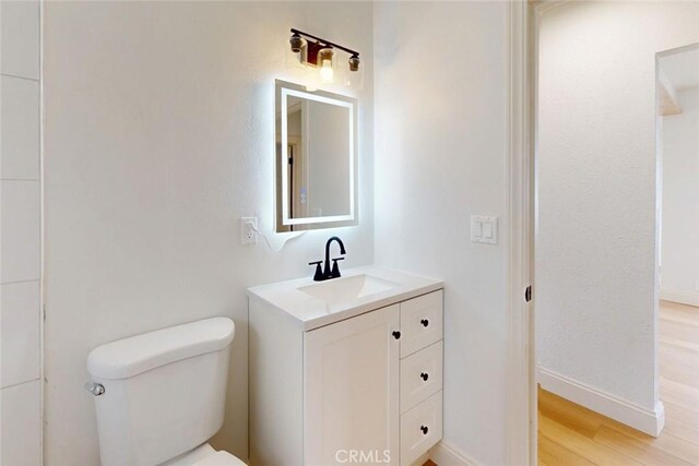 1453 Linden Ave, Oroville, CA 95966 - photo 29