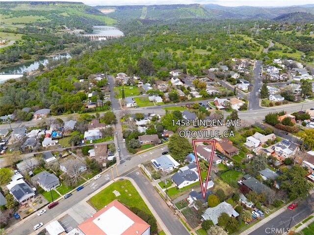 1453 Linden Ave, Oroville, CA 95966 - photo 6