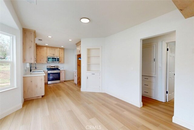 1453 Linden Ave, Oroville, CA 95966 - photo 17