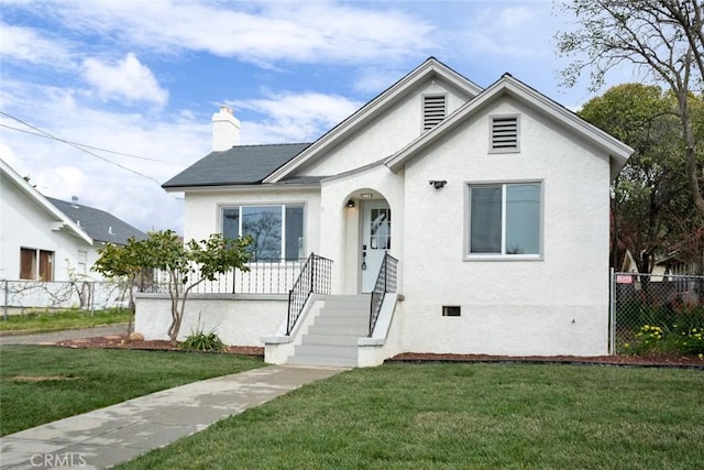 1453 Linden Ave, Oroville, CA 95966 - photo 2