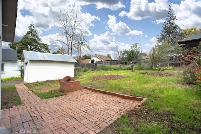 1453 Linden Ave, Oroville, CA 95966 - photo 8