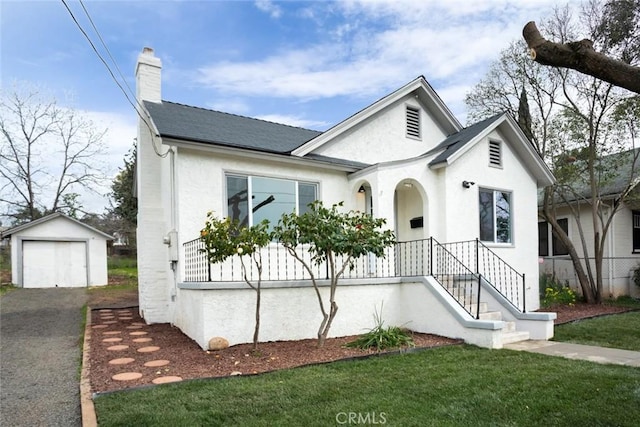 1453 Linden Ave, Oroville, CA 95966 - photo 1