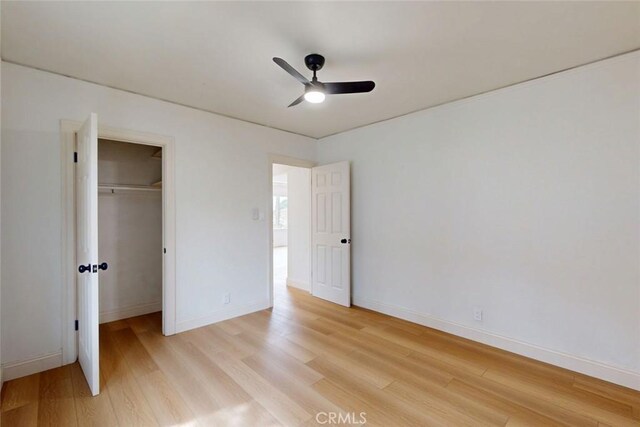 1453 Linden Ave, Oroville, CA 95966 - photo 32