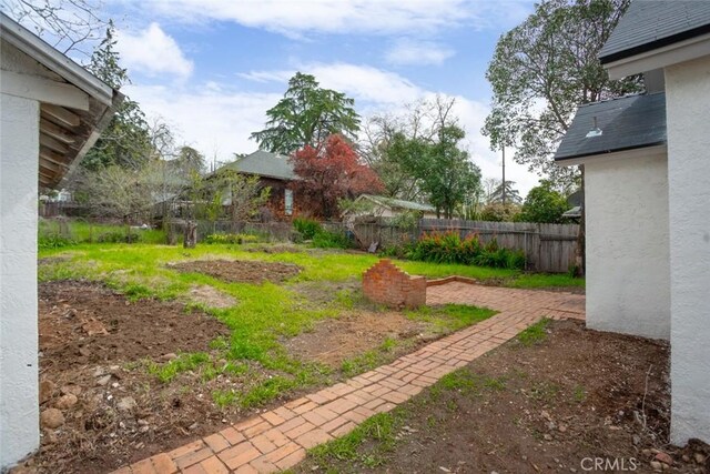 1453 Linden Ave, Oroville, CA 95966 - photo 7