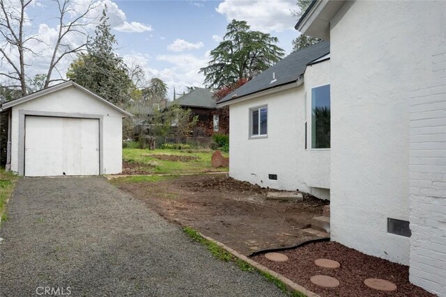 1453 Linden Ave, Oroville, CA 95966 - photo 9
