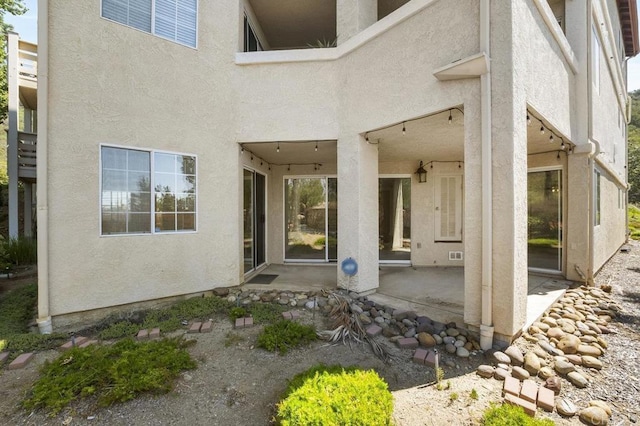 11365 Affinity Ct Unit 192, San Diego, CA 92131 - view of patio / terrace