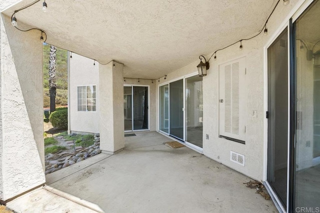 11365 Affinity Ct Unit 192, San Diego, CA 92131 - view of patio / terrace
