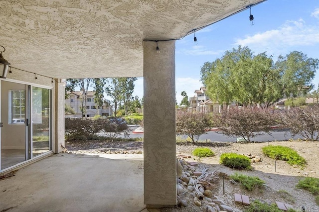 11365 Affinity Ct Unit 192, San Diego, CA 92131 - view of patio