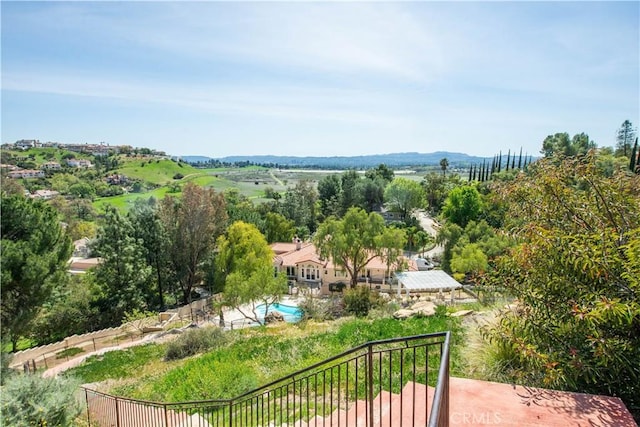 22751 Plummer St, Chatsworth, CA 91311 - exterior space