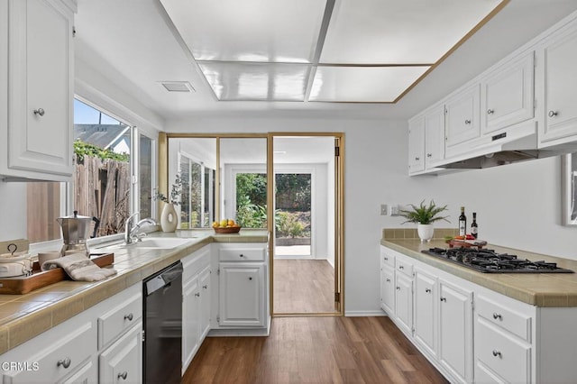 1238 Beachmont St, Ventura, CA 93001 - photo 8