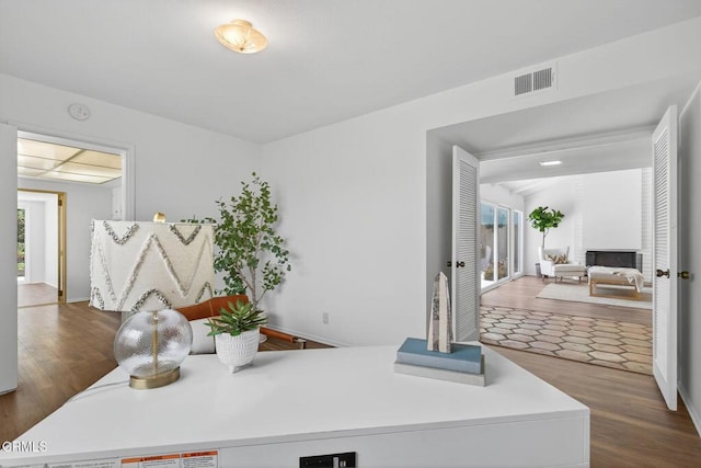 1238 Beachmont St, Ventura, CA 93001 - photo 6