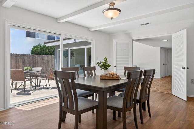 1238 Beachmont St, Ventura, CA 93001 - photo 12