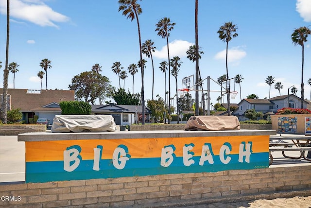 1238 Beachmont St, Ventura, CA 93001 - photo 26