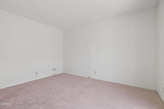 1238 Beachmont St, Ventura, CA 93001 - photo 19