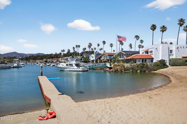 1238 Beachmont St, Ventura, CA 93001 - photo 27