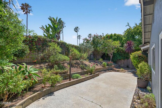 1238 Beachmont St, Ventura, CA 93001 - photo 24