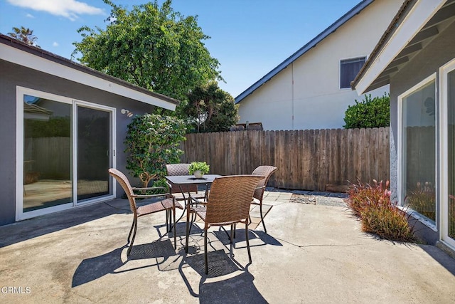1238 Beachmont St, Ventura, CA 93001 - photo 21