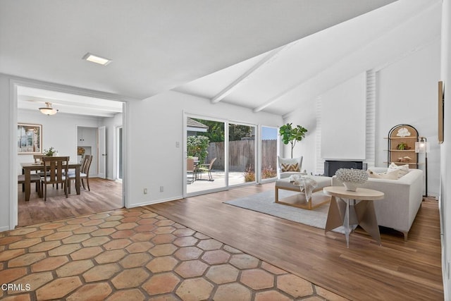 1238 Beachmont St, Ventura, CA 93001 - photo 2