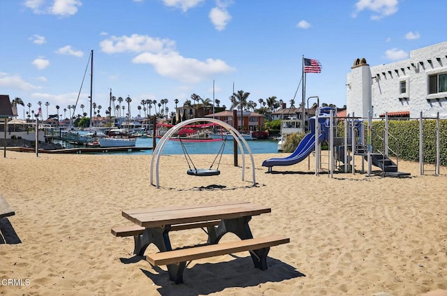 1238 Beachmont St, Ventura, CA 93001 - photo 25