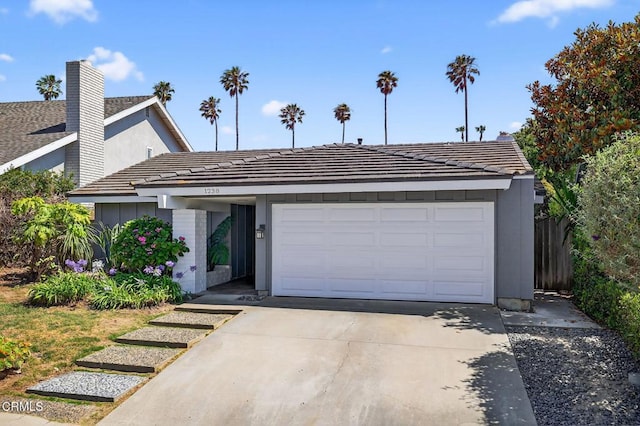 1238 Beachmont St, Ventura, CA 93001 - photo 1