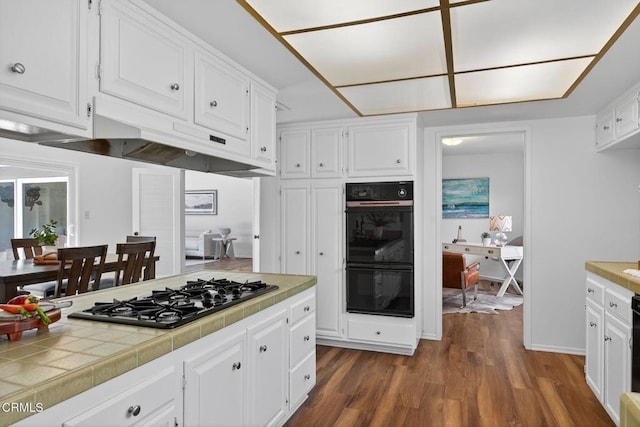 1238 Beachmont St, Ventura, CA 93001 - photo 9