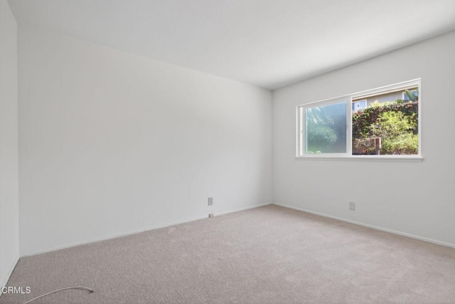 1238 Beachmont St, Ventura, CA 93001 - photo 17
