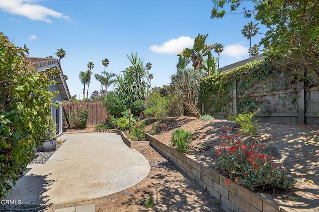 1238 Beachmont St, Ventura, CA 93001 - photo 22