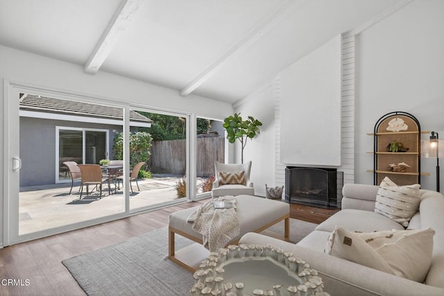 1238 Beachmont St, Ventura, CA 93001 - photo 4