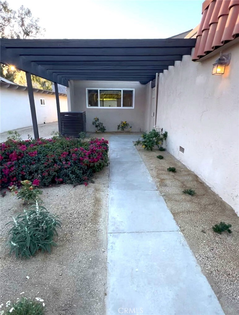 48941 Washington St, La Quinta, CA 92253 - photo 1