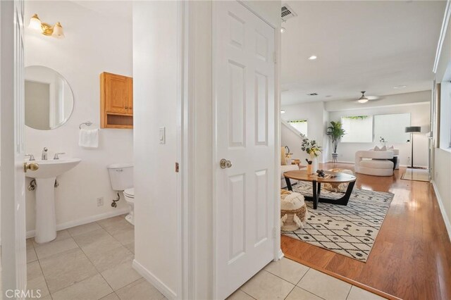 23830 Los Codona Ave, Torrance, CA 90505 - photo 4