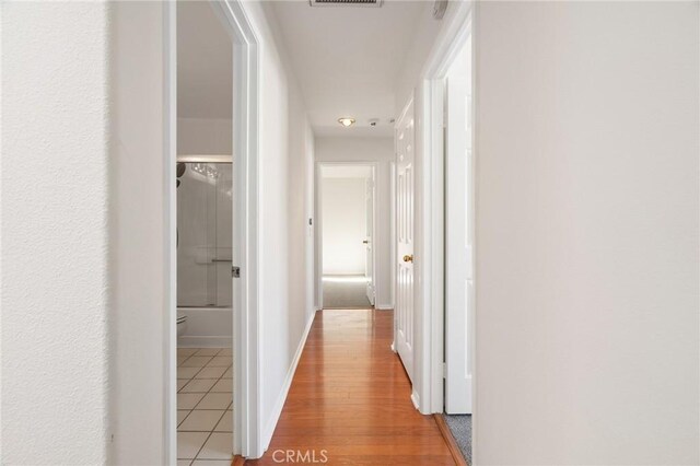 23830 Los Codona Ave, Torrance, CA 90505 - photo 27