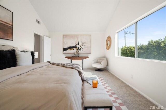 23830 Los Codona Ave, Torrance, CA 90505 - photo 20