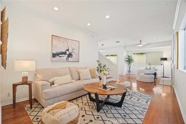 23830 Los Codona Ave, Torrance, CA 90505 - photo 6