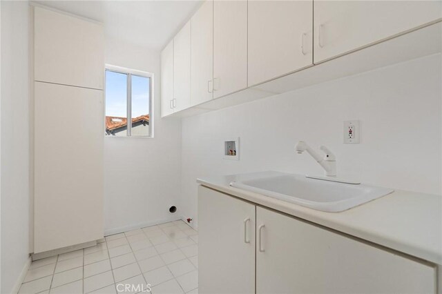23830 Los Codona Ave, Torrance, CA 90505 - photo 31
