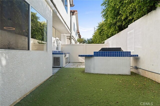 23830 Los Codona Ave, Torrance, CA 90505 - photo 35