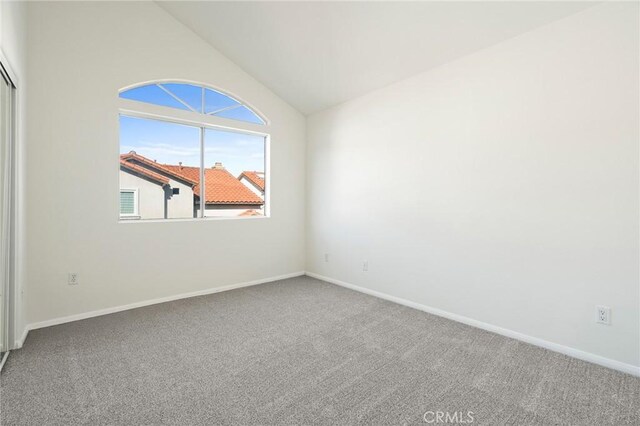 23830 Los Codona Ave, Torrance, CA 90505 - photo 28