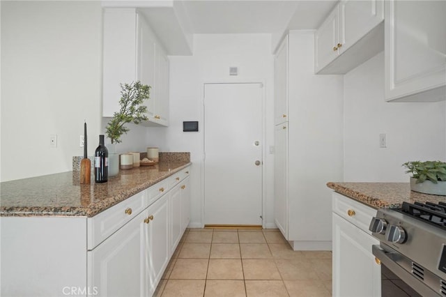 23830 Los Codona Ave, Torrance, CA 90505 - photo 16