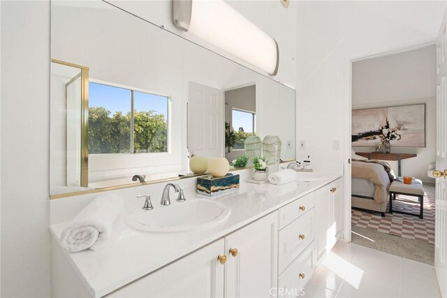 23830 Los Codona Ave, Torrance, CA 90505 - photo 25