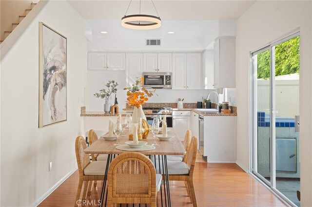 23830 Los Codona Ave, Torrance, CA 90505 - photo 10