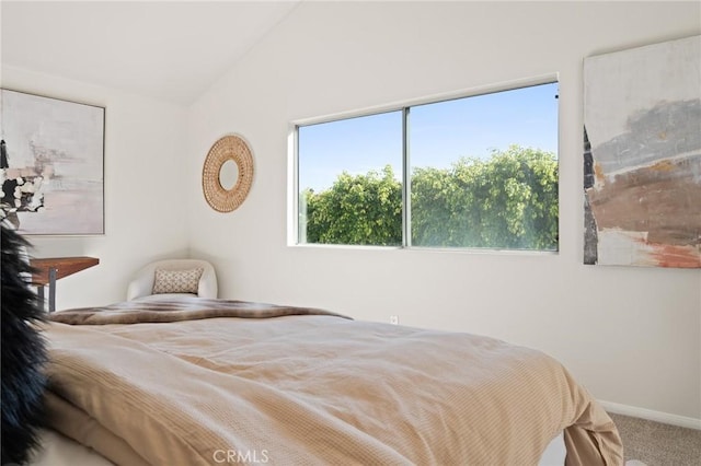 23830 Los Codona Ave, Torrance, CA 90505 - photo 21