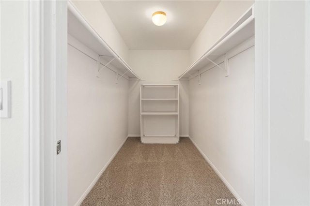 23830 Los Codona Ave, Torrance, CA 90505 - photo 22