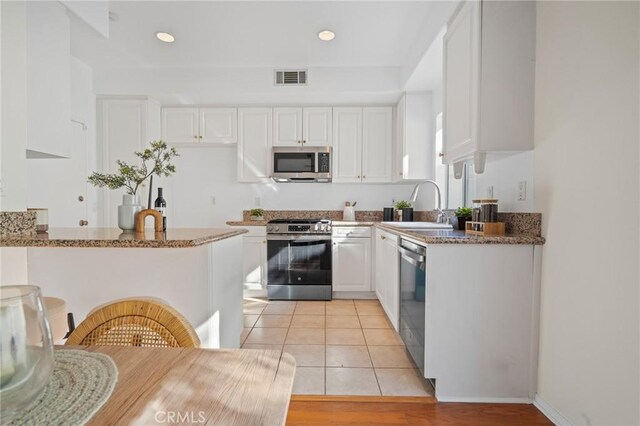 23830 Los Codona Ave, Torrance, CA 90505 - photo 13