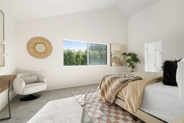 23830 Los Codona Ave, Torrance, CA 90505 - photo 19